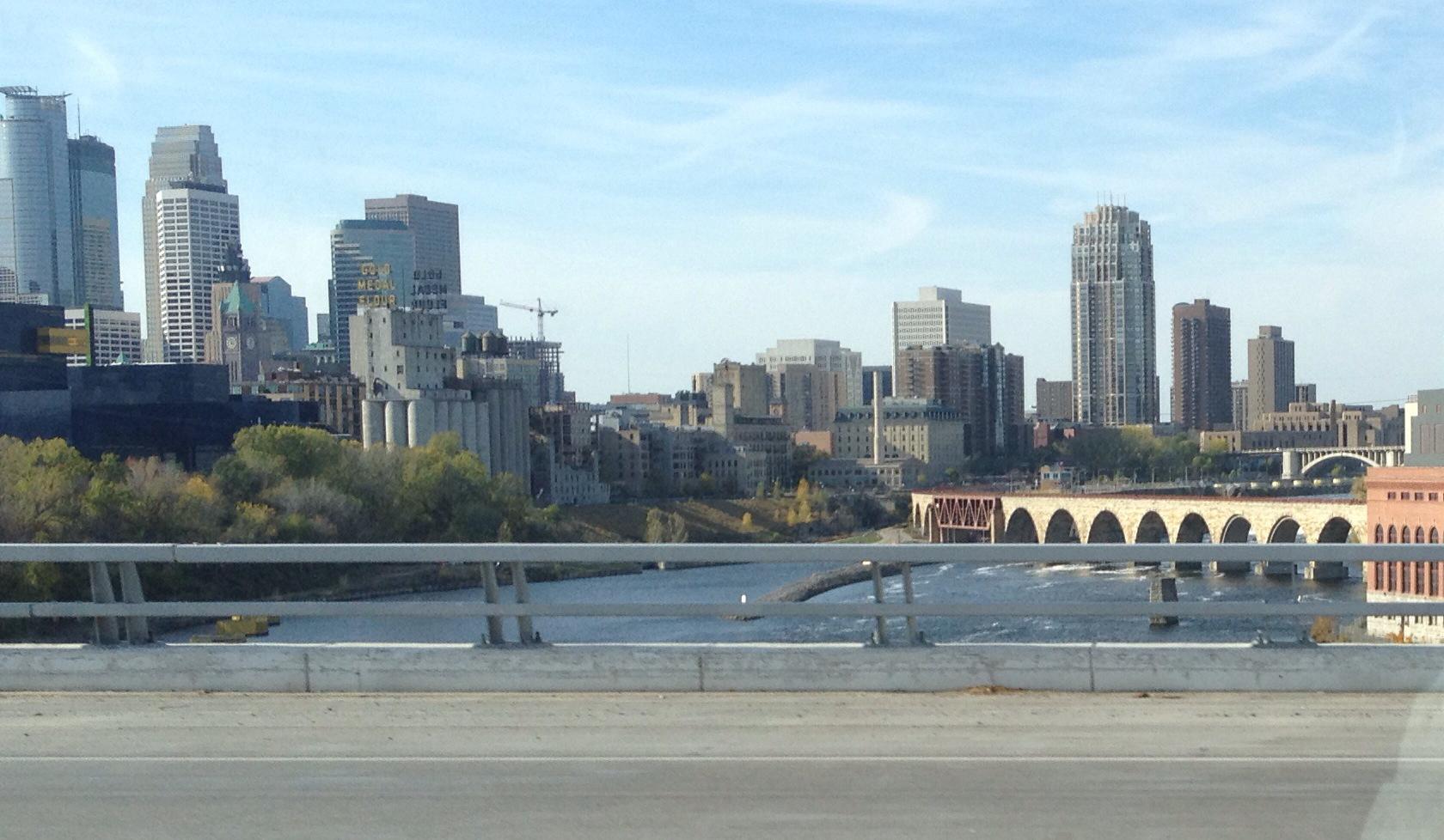 1410685_10200926889111382_929717730_o